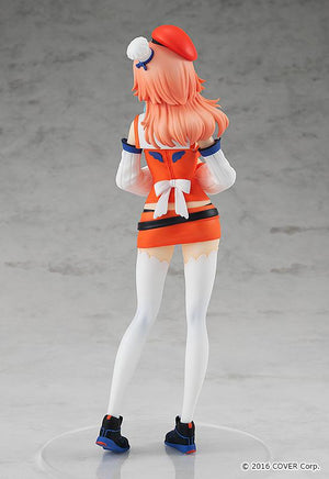 hololive production POP UP PARADE Takanashi Kiara