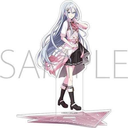 Movic Project SEKAI COLORFUL STAGE! feat. Hatsune Miku Acrylic Stand Vol.6 – Kanade Yoisaki