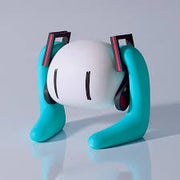 Artist Collaboration Figure Hatsune Miku x Maho Takahashi Masayume