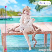 FuRyu Goddess of Victory: NIKKE Viper Shine of Love Noodle Stopper Figure