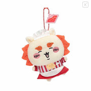 Chiikawa Restaurant Mascot Holder - Shisa : Waitstaff
