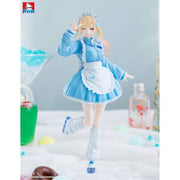 My Dress-Up Darling – Marin Kitagawa Jersey Maid Ver. Vivit Figure (System Service)