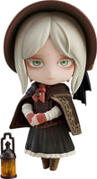 1992 Bloodborne Nendoroid The Doll