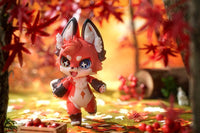 2011 Original Nendoroid River