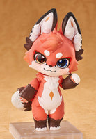 2011 Original Nendoroid River
