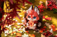 2011 Original Nendoroid River