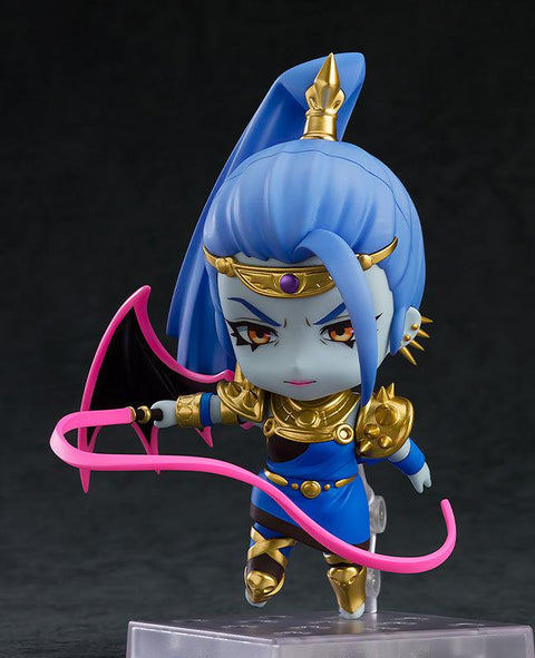 2029 Hades Nendoroid Megaera