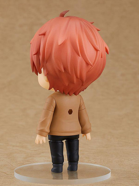 2030 Given Nendoroid Mafuyu Sato