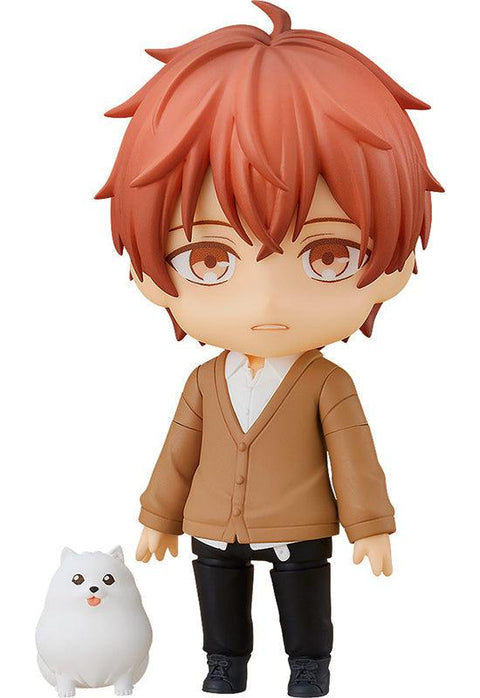 2030 Given Nendoroid Mafuyu Sato