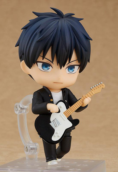 2031 Given Nendoroid Ritsuka Uenoyama