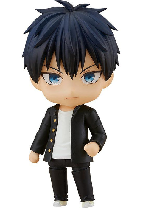 2031 Given Nendoroid Ritsuka Uenoyama