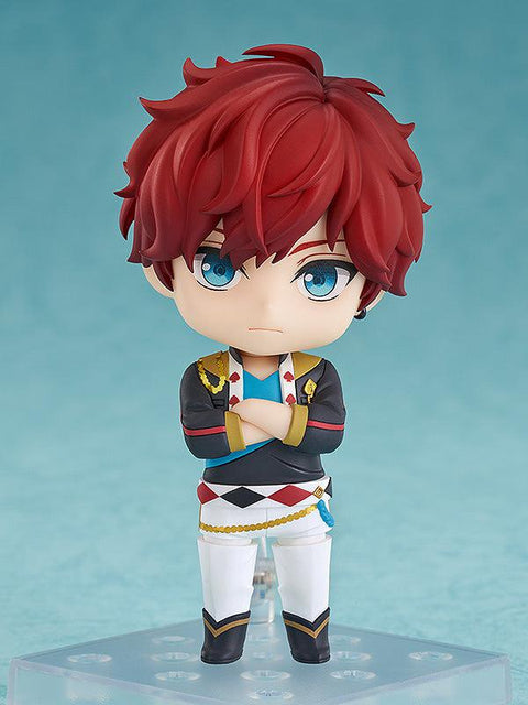 2041 Ensemble Stars!! Music Nendoroid Amagi Hiiro