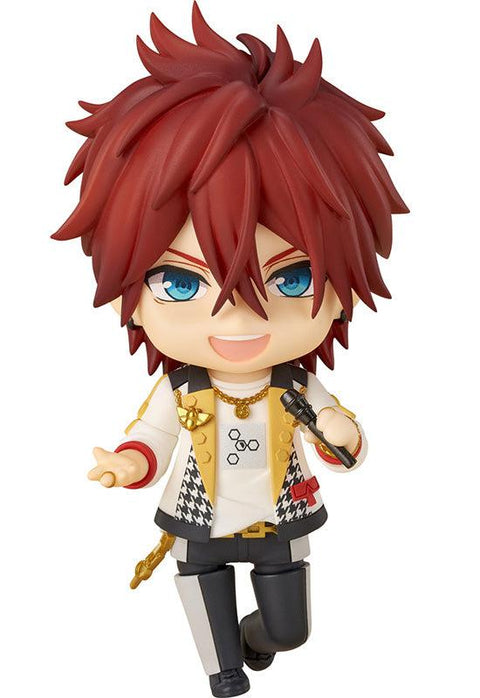 2042 Ensemble Stars!! Music Nendoroid Amagi Rinne