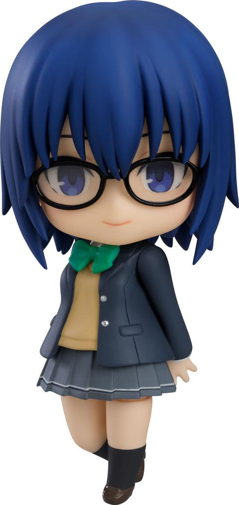 2043 TSUKIHIME -A piece of blue glass moon- Nendoroid Ciel