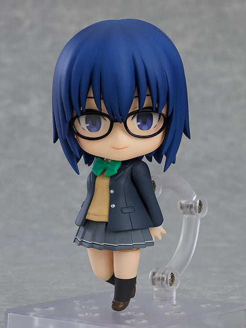 2043 TSUKIHIME -A piece of blue glass moon- Nendoroid Ciel