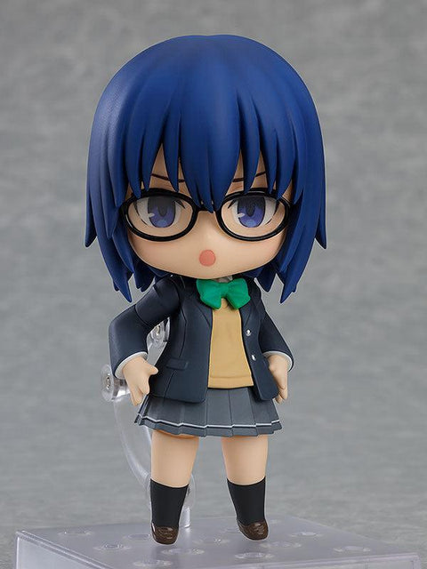 2043 TSUKIHIME -A piece of blue glass moon- Nendoroid Ciel