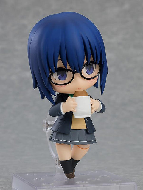 2043 TSUKIHIME -A piece of blue glass moon- Nendoroid Ciel