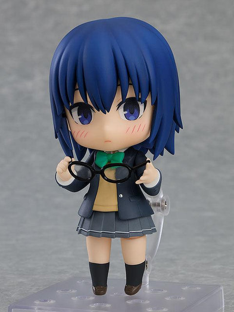 2043 TSUKIHIME -A piece of blue glass moon- Nendoroid Ciel