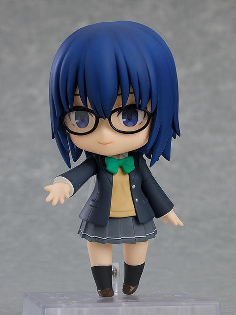 2043 TSUKIHIME -A piece of blue glass moon- Nendoroid Ciel