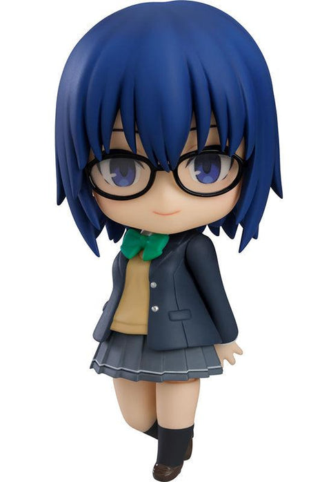 2043 TSUKIHIME -A piece of blue glass moon- Nendoroid Ciel