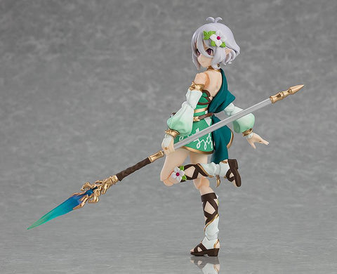 592 Princess Connect! Re: Dive figma Kokkoro