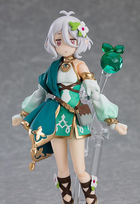 592 Princess Connect! Re: Dive figma Kokkoro