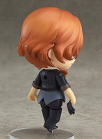 676 Bungo Stray Dogs Nendoroid Chuya Nakahara(4th-run)