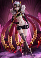 A spider, but what? HOBBY JAPAN Ariel