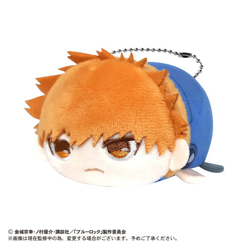 Blue Lock Max Limited BL-03 Potekoro Mascot(1 Random)