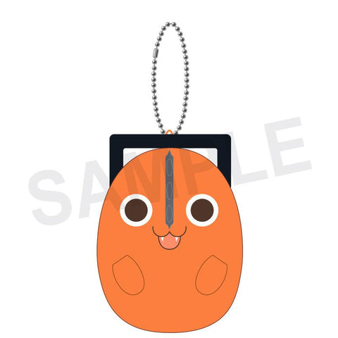 Chainsaw Man ANICRAFT Petit Mochi Mascot(1 Random)