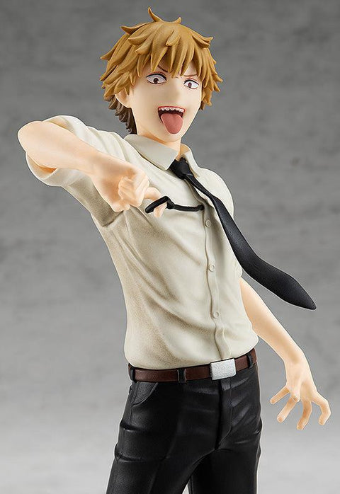 Chainsaw Man POP UP PARADE Denji