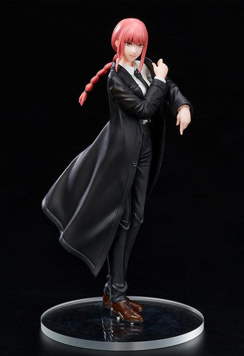 Chainsaw Man TAITO Figure Makima