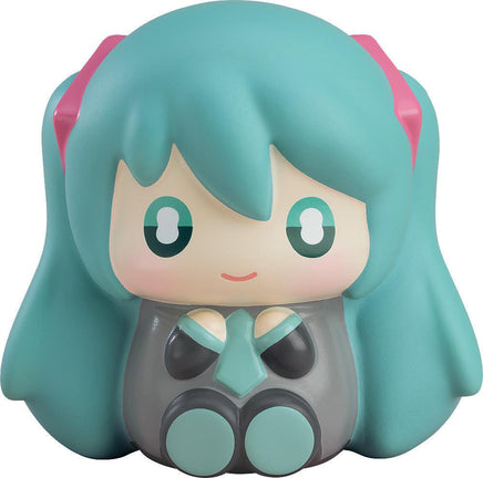 Character Vocal Series 01: Hatsune Miku Good Smile Company