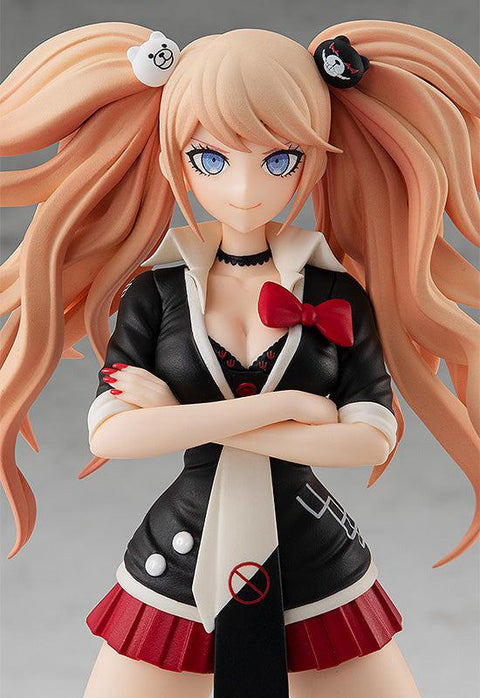 Danganronpa 1?2 Reload POP UP PARADE Junko Enoshima(re-run)