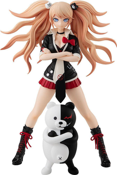 Danganronpa 1?2 Reload POP UP PARADE Junko Enoshima(re-run)