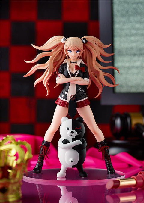 Danganronpa 1?2 Reload POP UP PARADE Junko Enoshima(re-run)