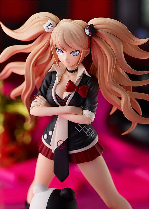 Danganronpa 1?2 Reload POP UP PARADE Junko Enoshima(re-run)