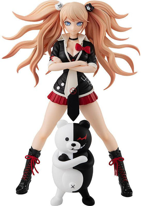 Danganronpa 1?2 Reload POP UP PARADE Junko Enoshima(re-run)