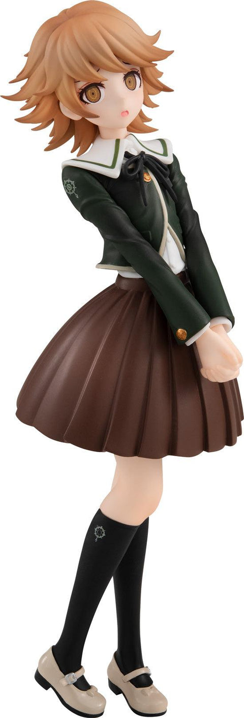 Danganronpa: Trigger Happy Havoc POP UP PARADE Chihiro Fujisaki