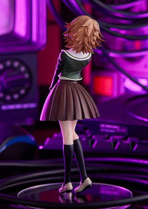 Danganronpa: Trigger Happy Havoc POP UP PARADE Chihiro Fujisaki