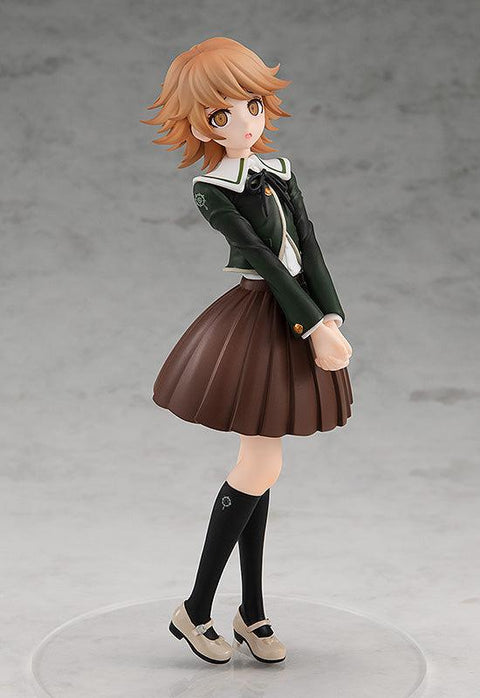 Danganronpa: Trigger Happy Havoc POP UP PARADE Chihiro Fujisaki