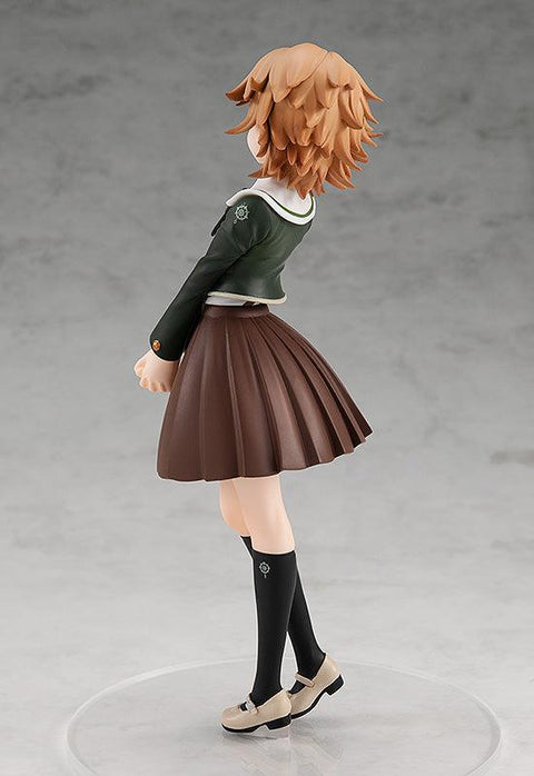 Danganronpa: Trigger Happy Havoc POP UP PARADE Chihiro Fujisaki