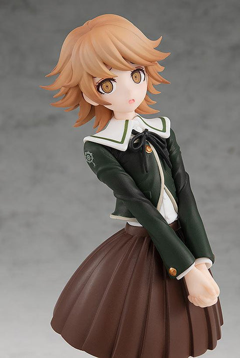 Danganronpa: Trigger Happy Havoc POP UP PARADE Chihiro Fujisaki