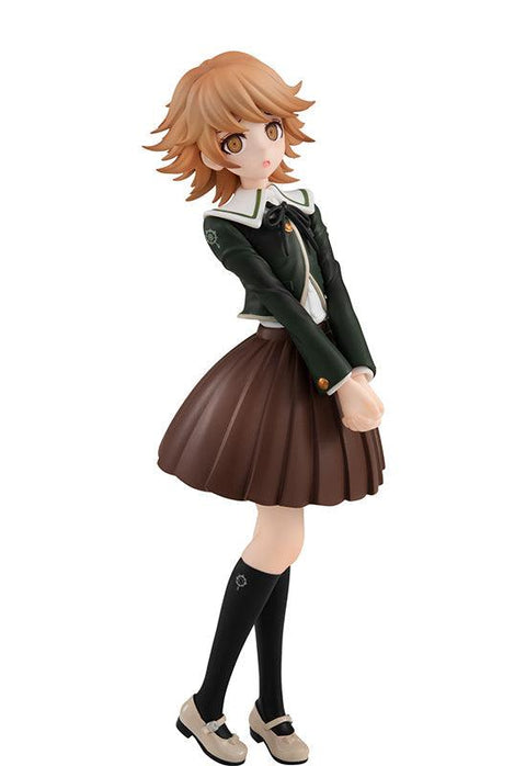 Danganronpa: Trigger Happy Havoc POP UP PARADE Chihiro Fujisaki