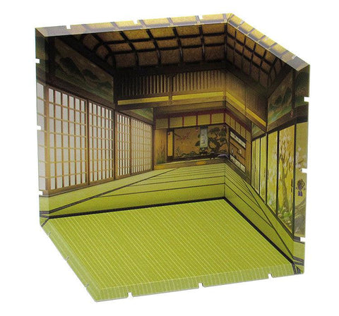 Dioramansion 150 PLM Honmaru Palace