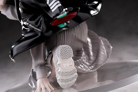 Evangelion HOBBYMAX Makinami Mari Illustrious Ver.RADIO EVA Part.2 Original Color