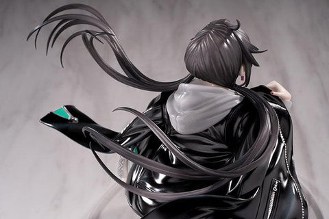 Evangelion HOBBYMAX Makinami Mari Illustrious Ver.RADIO EVA Part.2 Original Color