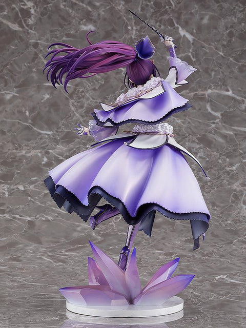 Fate/Grand Order Good Smile Company Caster/Scathach-Skadi