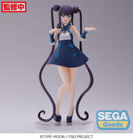 Fate/Grand Order SEGA Luminasta Foreigner/Yang Guifei