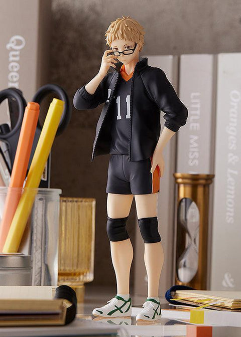 Haikyu!! POP UP PARADE Kei Tsukishima